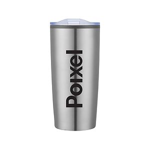 MOSELLE - 20 OZ DOUBLE WALL TUMBLER