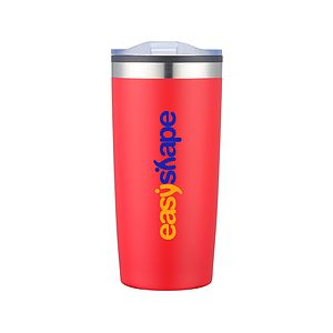MOSELLE - 20 OZ DOUBLE WALL TUMBLER