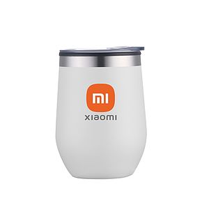 CARSON - 12 OZ WINE TUMBLER