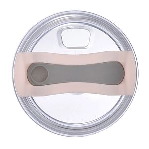 CRETE - 30 OZ VACUUM INSULATED TUMBLER