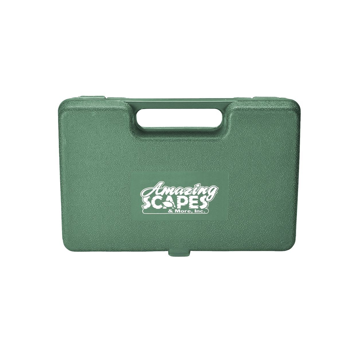6 PC GARDENING TOOL SET