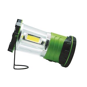 Super Bright COB Lantern