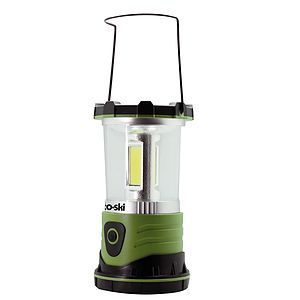 Super Bright COB Lantern