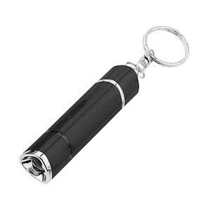 Triangular LED Flashlight & Area Light