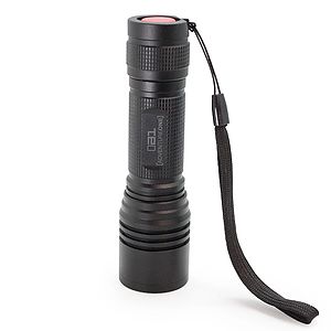 LUMINO ALUMINUM LED FLASHLIGHT
