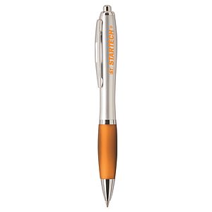 Vienna Ballpoint Pen