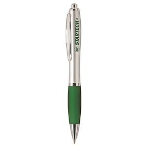 Vienna Ballpoint Pen