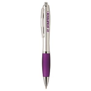 Vienna Ballpoint Pen