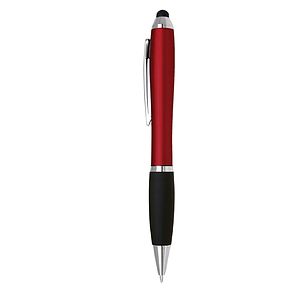 Nova Touch Stylus Pen