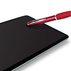 Nova Touch Stylus Pen