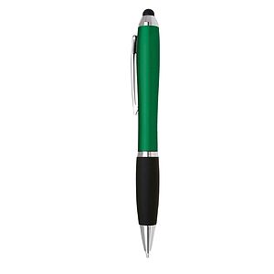 Nova Touch Stylus Pen