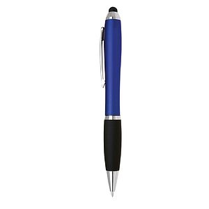 Nova Touch Stylus Pen