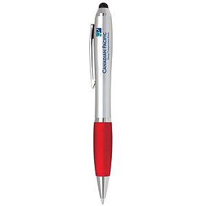 Quadro Touch Stylus Pen
