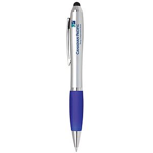 Quadro Touch Stylus Pen