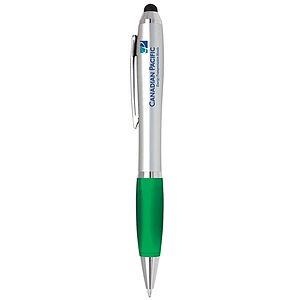 Quadro Touch Stylus Pen