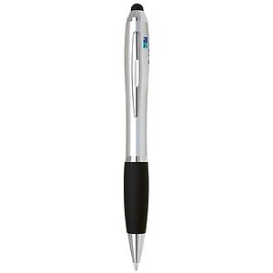 Quadro Touch Stylus Pen