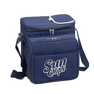 Somerton 2 Person Picnic Cooler Set