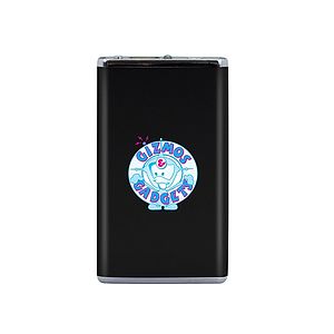 Penn - 3000 mAh SLIM PORTABLE POWER BANK