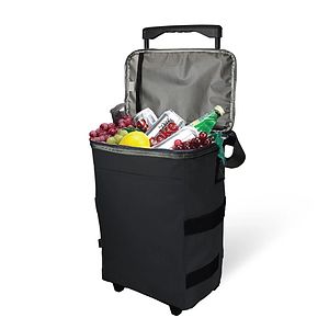 MAUI ROLLING COOLER