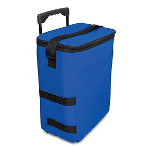 MAUI ROLLING COOLER