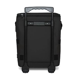 MAUI ROLLING COOLER