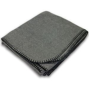 Sherwood - Premium Anti Pill Fleece Blanket