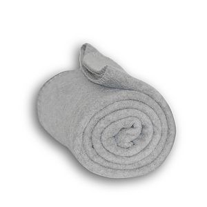 Sherwood - Premium Anti Pill Fleece Blanket