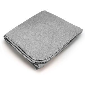 Sherwood - Premium Anti Pill Fleece Blanket