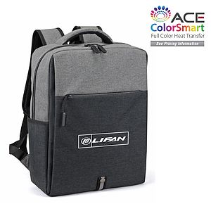 Duplus Computer Backpack