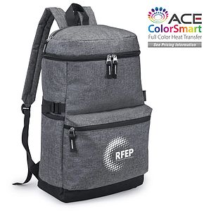 Magna Computer Backpack