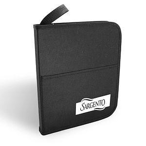 Normandy 5 Piece Cheese Set / Cutting Board