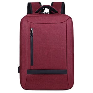 Office Computer Backpack