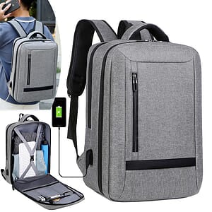 Office Computer Backpack