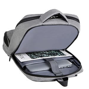 Office Computer Backpack