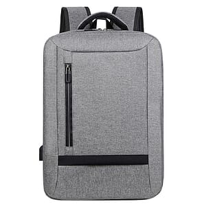 Office Computer Backpack