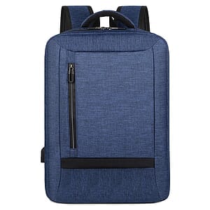 Office Computer Backpack