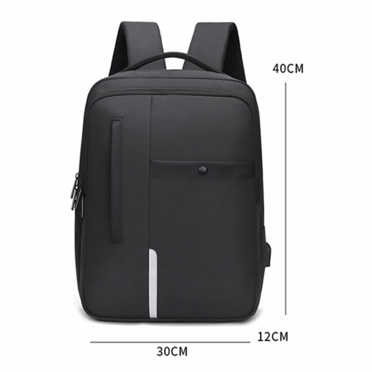 Office Computer Backpack