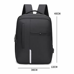Office Computer Backpack