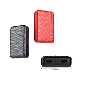 10000 Mah Power Bank