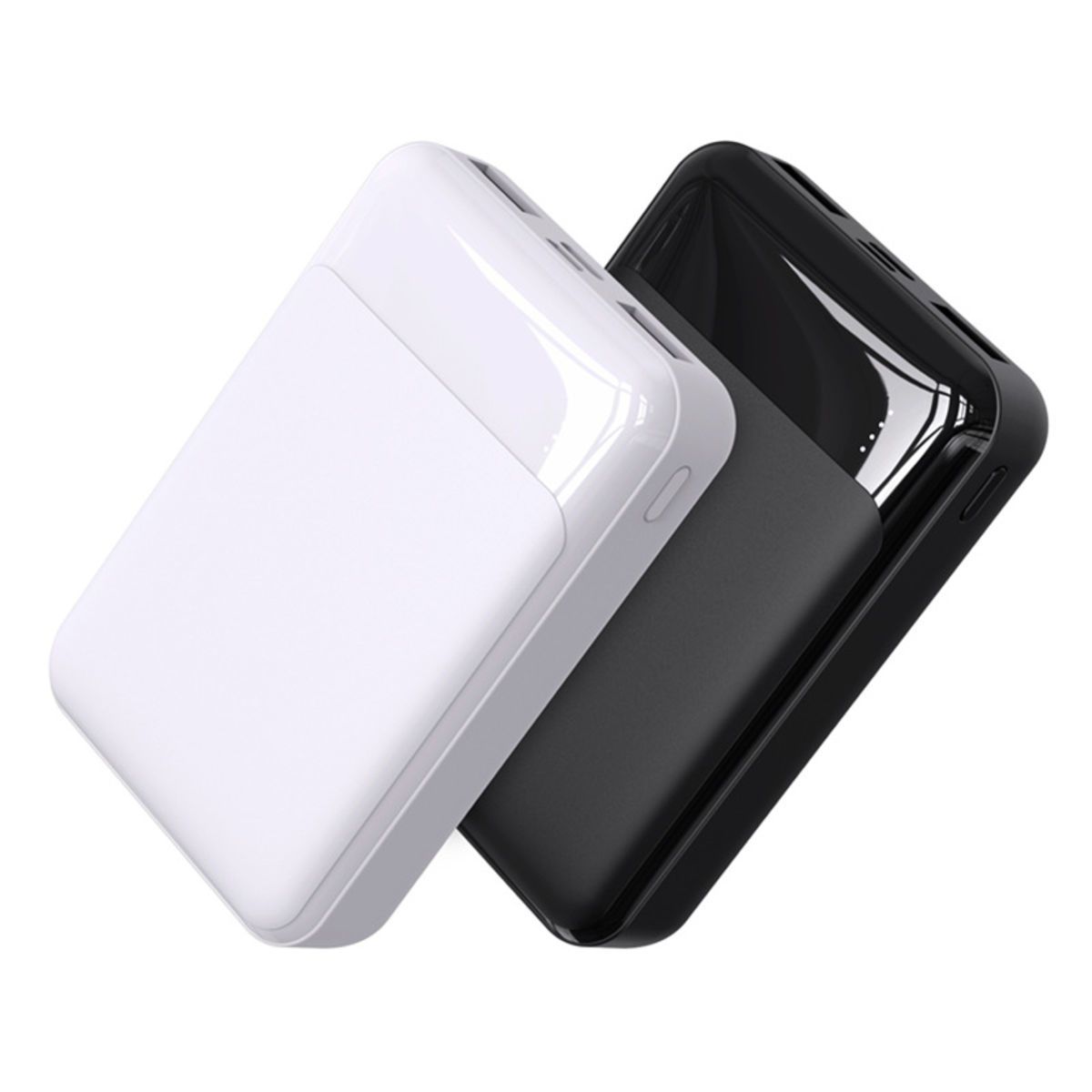10000 Mah Power Bank