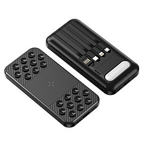 10000 Mah Power Bank