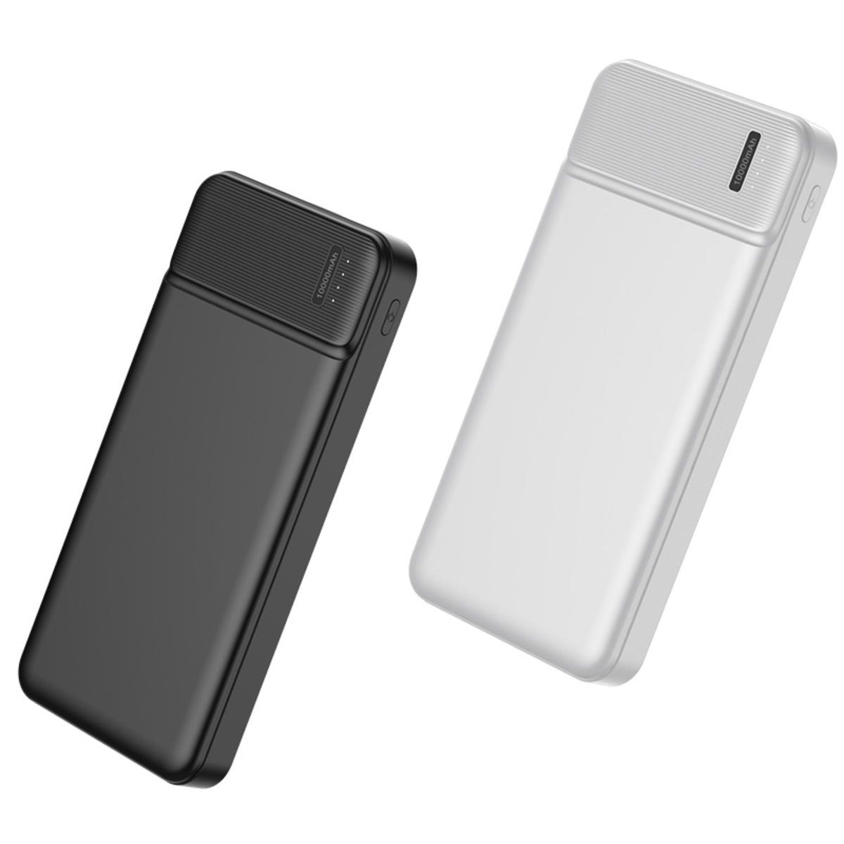 10000 Mah Power Bank