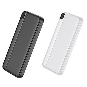 10000 Mah Power Bank
