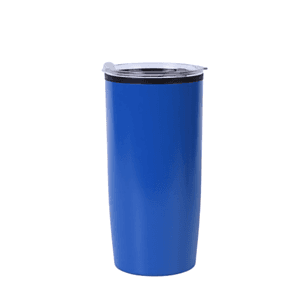 20 Oz Stainless Steel Tumbler