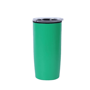 20 Oz Stainless Steel Tumbler