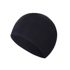 Cooling Skull Cap Helmet Liner