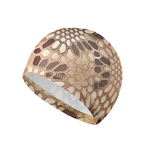 Cooling Skull Cap Helmet Liner