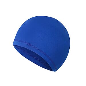 Cooling Skull Cap Helmet Liner