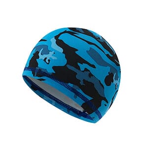 Cooling Skull Cap Helmet Liner