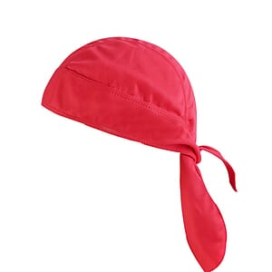Cooling Skull Cap Sports Headband